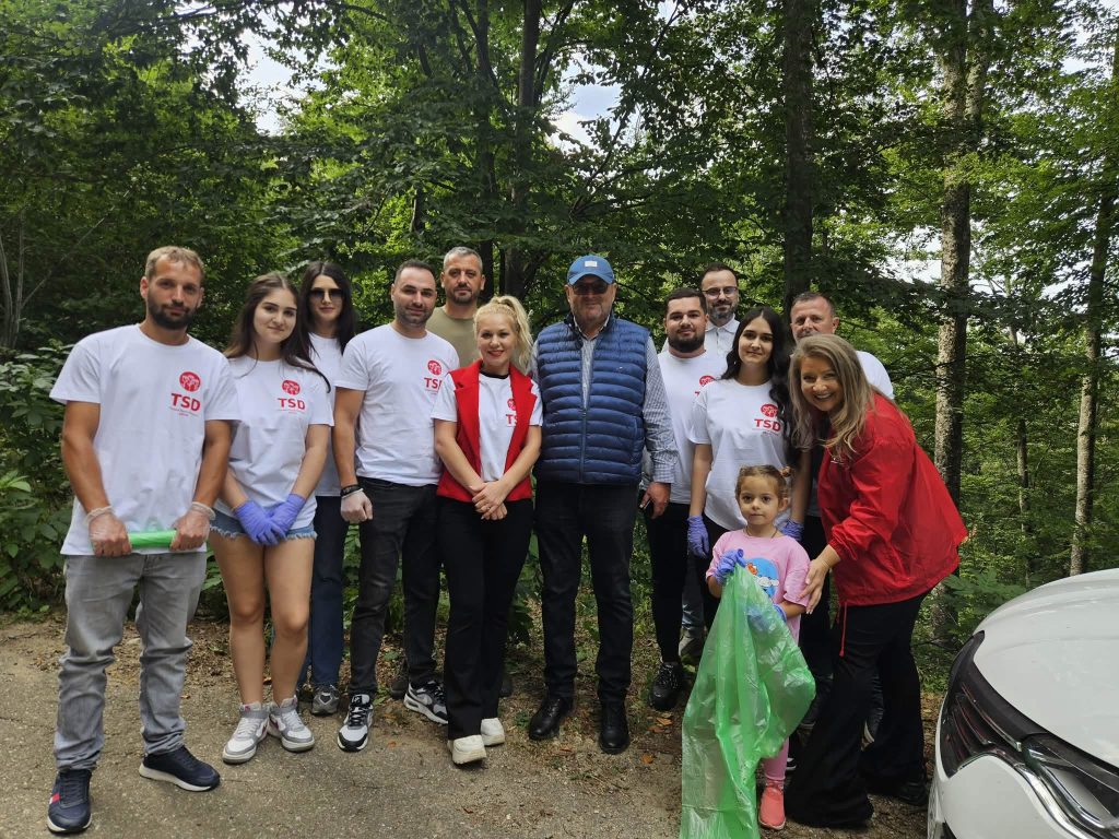 TSD-Argeș-Lets-Do-It-România-3 – Ziarul Argeşul - ediţia online