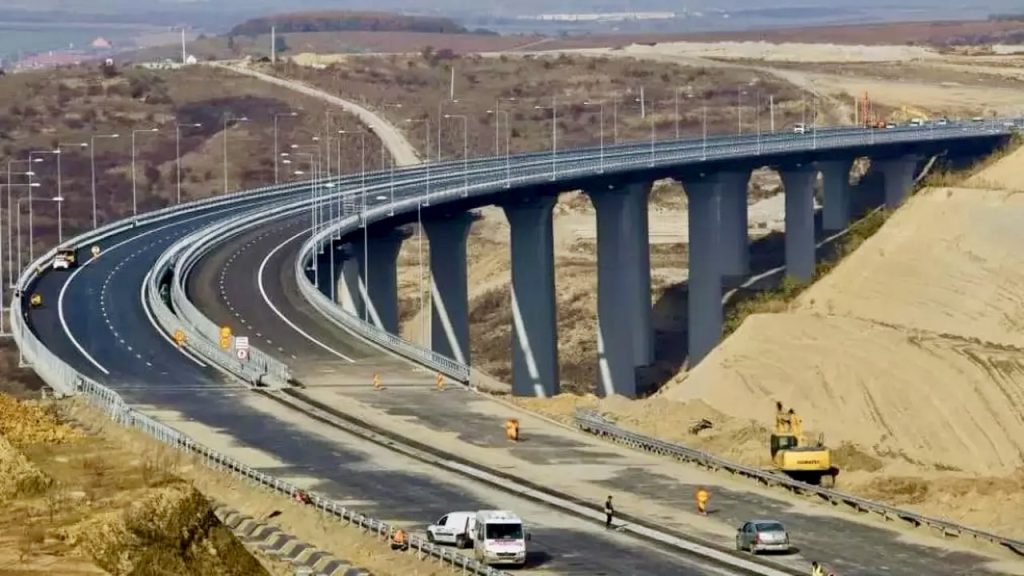 Tigveni-Curtea-de-Argeș- – Ziarul Argeşul - ediţia online