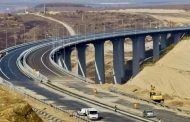 Autostrada Sibiu-Pitești, tot mai aproape de deschidere. Lucrările pe secțiunea Tigveni-Curtea de Argeș au ajuns la 99%