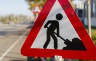 Trafic restricționat pe un drum important din Argeș. Când sunt programate lucrările