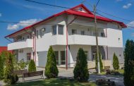 30 de locuri noi pentru persoane vulnerabile, la UAMS Dedulești. Investiție de 6,3 milioane de lei