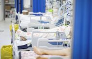 Alertă în Argeș: un caz de infecție, raportat de INSP!