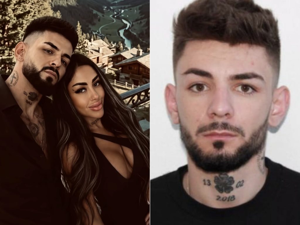 Vlad-Bălțățeanu – Ziarul Argeşul - ediţia online