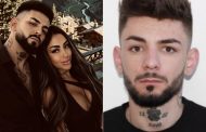 Ultima oră! Vlad Bălțățeanu s-a predat