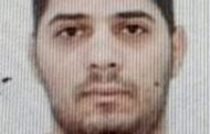 Argeș: Polițiștii caută un bărbat de 32 de ani. A plecat de acasă pe 19 septembrie