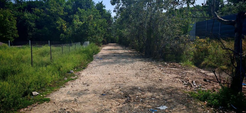 Zăvoi-Ștefănești- – Ziarul Argeşul - ediţia online