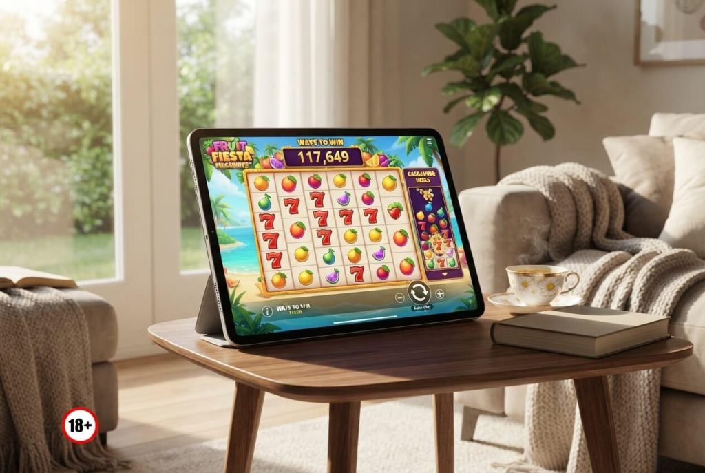 aeda4fe7-2292-4b3a-8b81-9ff209feec53 – Ziarul Argeşul - ediţia online
