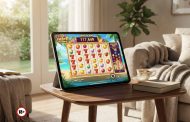 Cum modelează operatorii licențiați precum TopBet piața jocurilor de casino online din România