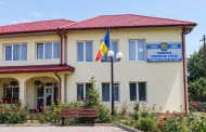Campanie gratuită joi, 8 octombrie, într-o comună din județul Argeș