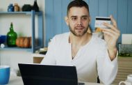Credit nevoi personale rapid: ce înseamnă, concret, costul total al finanțării