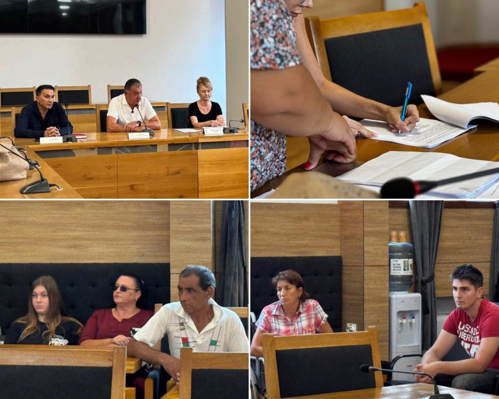 locuințe-sociale-Pitești- – Ziarul Argeşul - ediţia online