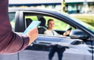 Pentru șoferii de ridesharing/taxi: 10 consumabile care se uzează accelerat