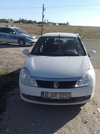 Șofer-97-ani- – Ziarul Argeşul - ediţia online