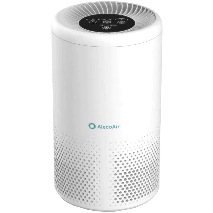 0027fc0a-8c06-408f-b8c6-6c3332d189fb – Ziarul Argeşul - ediţia online