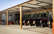Performanță istorică pentru Pitești: O școală moto din oraș are cea mai mare rată de promovabilitate din România, depășind toate școlile de șoferi din țară