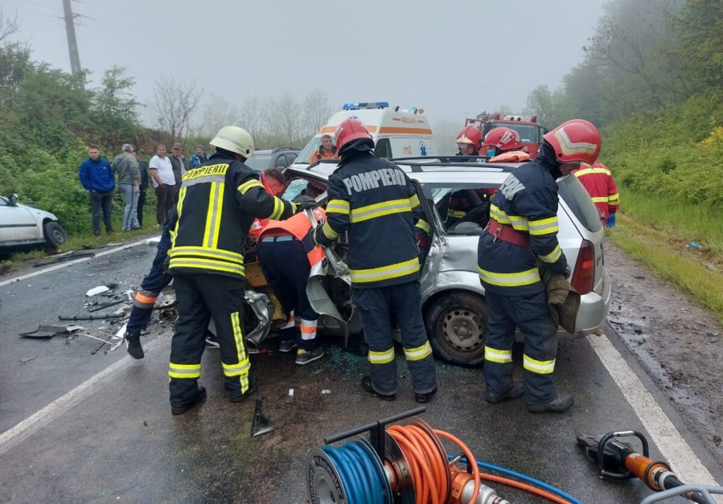 Accident-13 – Ziarul Argeşul - ediţia online