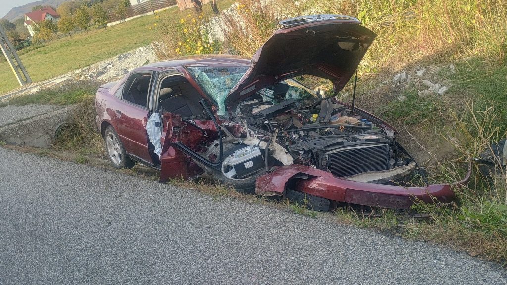 Accident-36 – Ziarul Argeşul - ediţia online