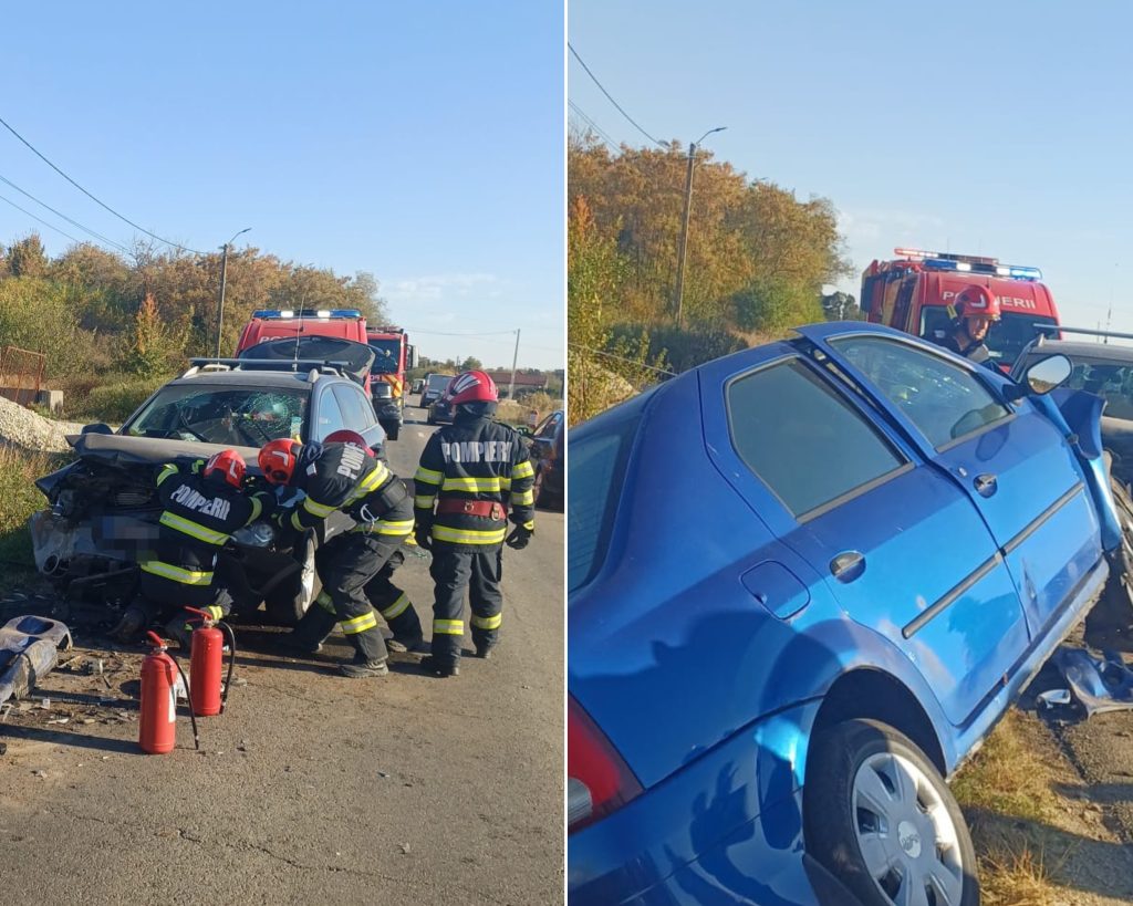 Accident-Costești-2 – Ziarul Argeşul - ediţia online