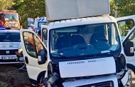 Ultima oră! Accident grav cu patru victime într-o comună din județul Argeș