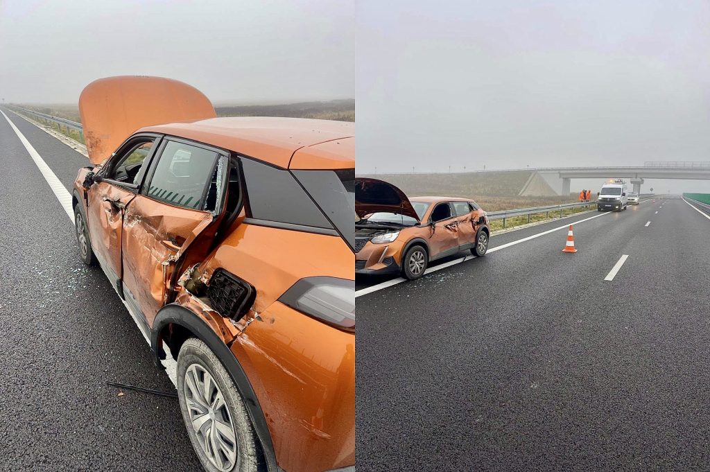 Accident-DEX12 – Ziarul Argeşul - ediţia online