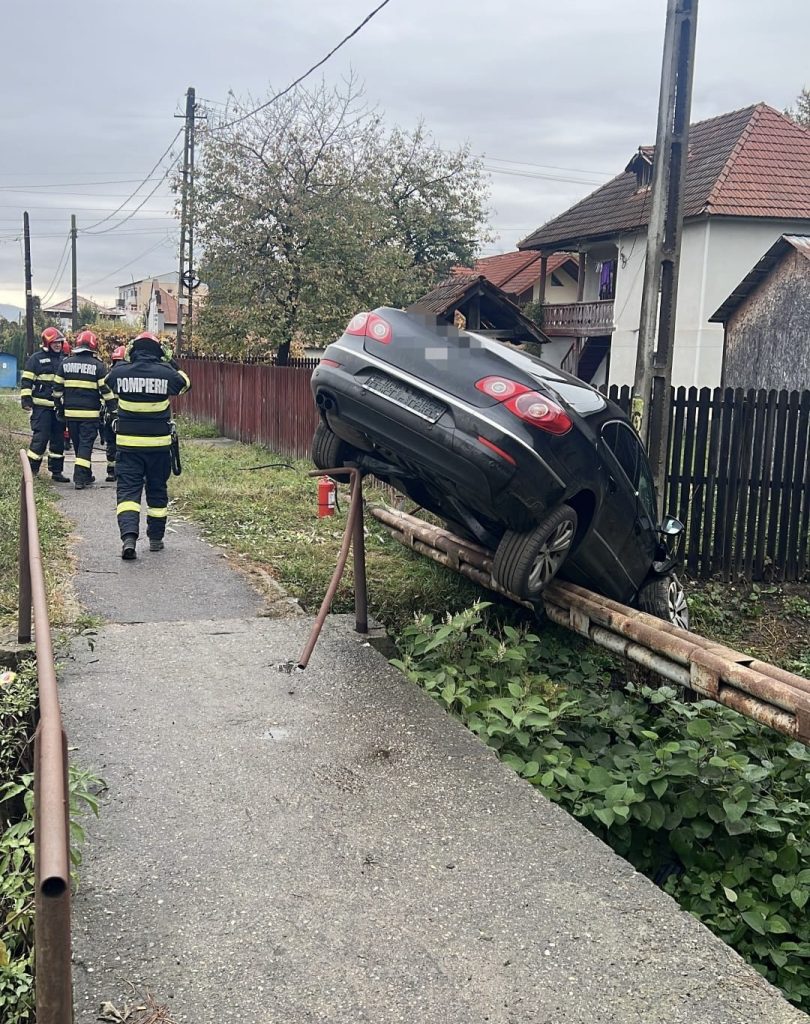 Accident-Stalpeni- – Ziarul Argeşul - ediţia online