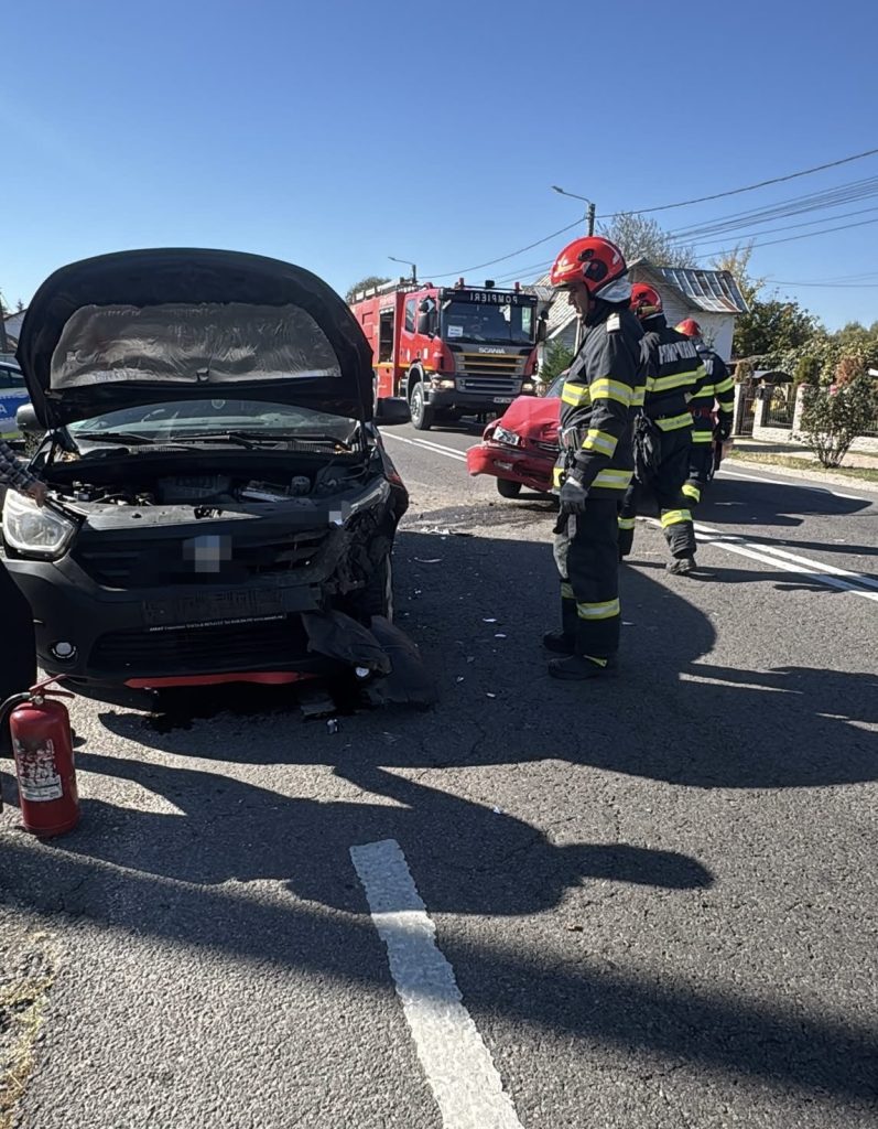 Accident-Stâlpeni- – Ziarul Argeşul - ediţia online