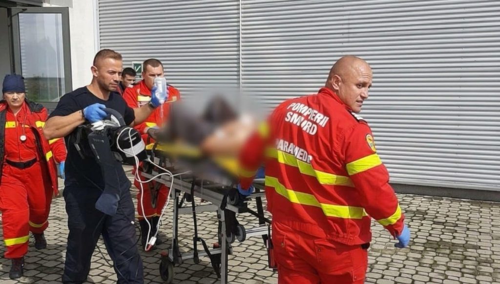 Accident-de-muncă-2 – Ziarul Argeşul - ediţia online