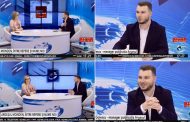 Premiile de Excelență ale Ziarului Argeșul ajung la ediția jubiliară cu noutăți spectaculoase. Adrian Golescu: „Cititorii decid cine sunt liderii județului”