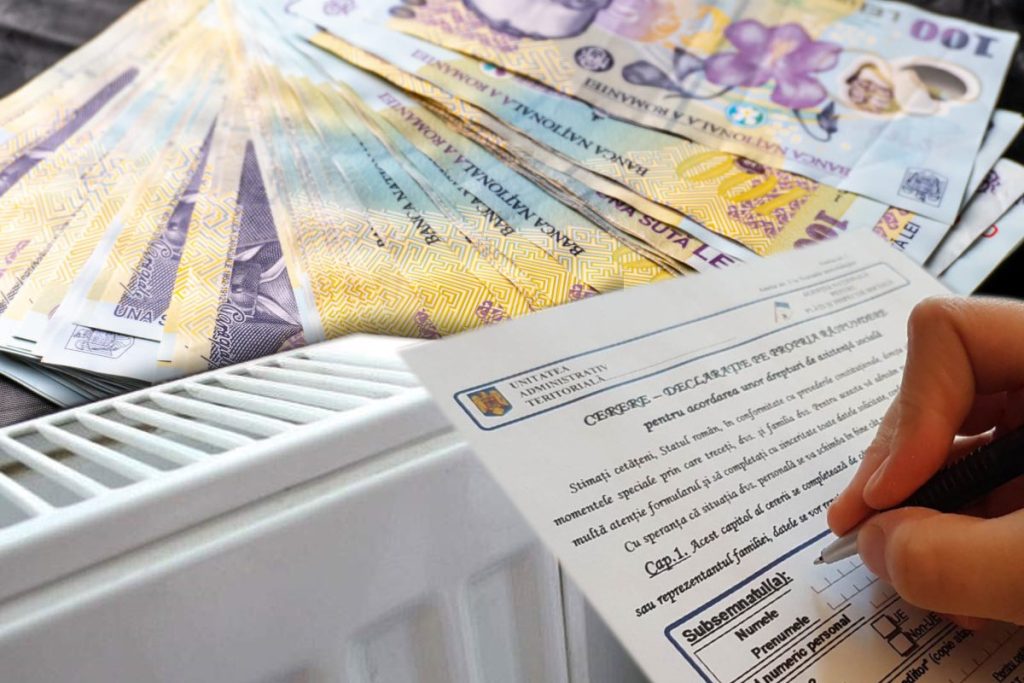 Ajutor-încălzire- – Ziarul Argeşul - ediţia online