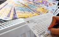 Pitești: Încep înscrierile pentru ajutorul de încălzire. Cine poate primi bani