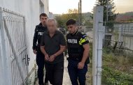 Incident cu urmări grave în Argeș! Un bărbat de 60 ani a ajuns după gratii