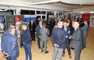 Camera de Comerț, Industrie și Agricultură organizează Topul Firmelor din Argeș 2026