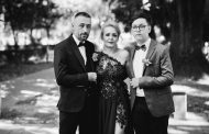 Tragedie într-o familie din Argeș: Claudiu Vîlcă a murit cu doar câteva zile înainte să împlinească 48 de ani