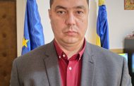 Cornel Popescu, managerul Muzeului Județean Argeș, la Premiile de Excelență ale „Argeșului” 2026. Un om, o carieră, o misiune pentru patrimoniu