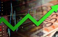 Euro a explodat astăzi la un nou maxim istoric. La ce curs a ajuns