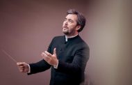„Le donne di Mozart”, concert vocal-simfonic la Filarmonica Pitești