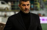 Dani Coman, de la portarul de legendă al Piteștiului la președintele care reconstruiește FC Argeș, nominalizat la Premiile de Excelență ale Argeșului 2026!