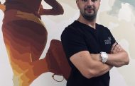 Dani Petcu, medic kinetoterapeut: Știință, rigoare și dăruire pentru recuperarea și sănătatea pacientului, la Premiile de Excelență ale Argeșului 2026