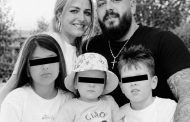 Tragedie într-o familie din Pitești! A lăsat în urmă o soție îndurerată și trei copii