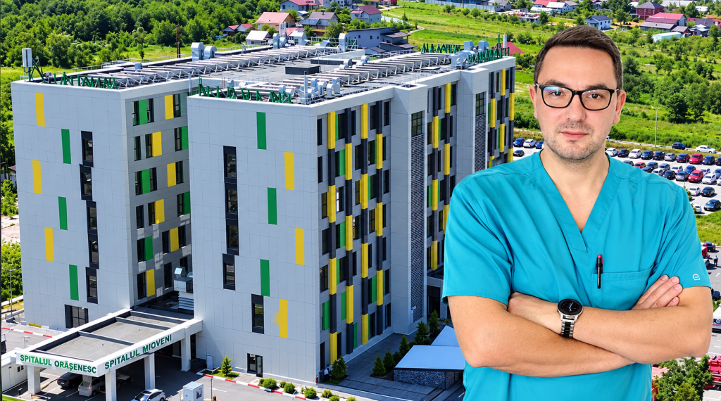 Dr-Alin-Cosmin-Crețu – Ziarul Argeşul - ediţia online