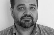 Doliu la Muzeul Golești. Dragoș Miu a murit la doar 58 de ani