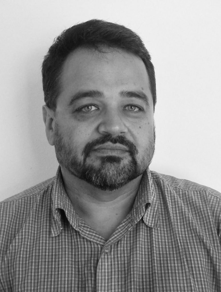 Dragoș-Miu- – Ziarul Argeşul - ediţia online