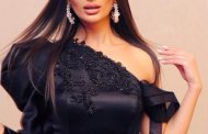 S-a dat startul celui mai așteptat concurs de frumusețe: Miss Argeș 2026! Vezi primele nominalizări și clasamentul voturilor la zi