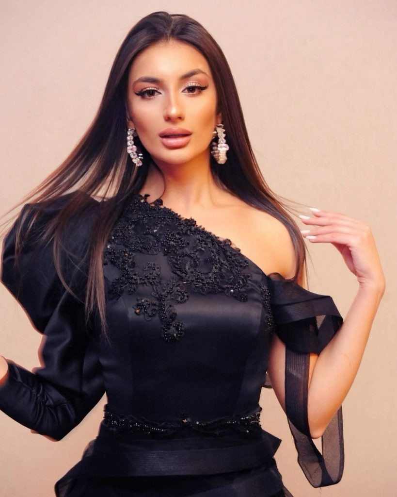 Elena-Andreea-Cîrstea-2 – Ziarul Argeşul - ediţia online