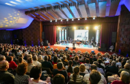 Încep înscrierile la Festivalul ZAVAIDOC 2026, de la Pitești. Premii de 10.000 de lei pentru interpreții de muzică lăutărească veche