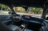 Dacia Bigster și Striker au un nou rival! Fiat pregătește două SUV-uri de la 20.000 de euro