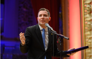 Un manager, o filarmonică și o ambiție fără granițe: Gabriel Niță, nominalizat la Premiile de Excelență ale Argeșului 2026