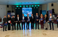 Topul Firmelor din Argeș 2026: premii și recunoaștere pentru performanța în afaceri