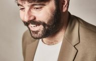 George Mihăiță Gane, scriitorul ale cărui versuri au devenit un fenomen internațional, la Premiile de Excelență ale Argeșului 2026