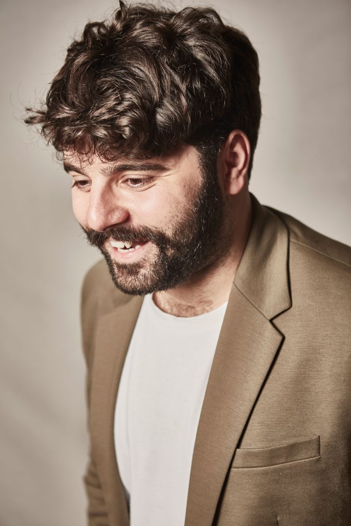 George-Mihăiță-Gane – Ziarul Argeşul - ediţia online